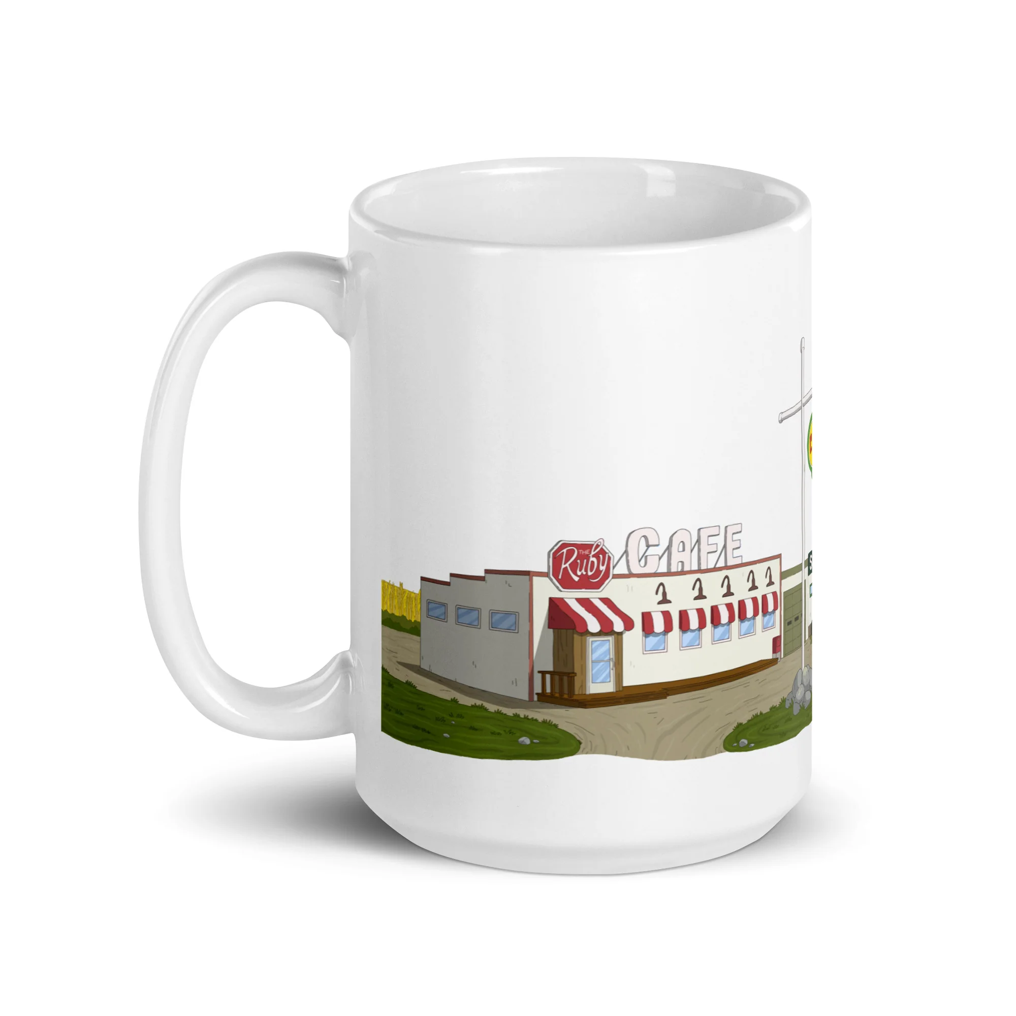 Product image 5